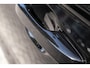 Honda CR-V 2.0 e:HEV Advance AWD - 1e eigenaar | Dealer onderhouden | 20" velgen | Schuifdak | 360 camera