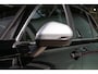 Honda CR-V 2.0 e:HEV Advance AWD - 1e eigenaar | Dealer onderhouden | 20" velgen | Schuifdak | 360 camera