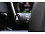 Honda CR-V 2.0 e:HEV Advance AWD - 1e eigenaar | Dealer onderhouden | 20" velgen | Schuifdak | 360 camera