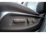 Honda CR-V 2.0 e:HEV Advance AWD - 1e eigenaar | Dealer onderhouden | 20" velgen | Schuifdak | 360 camera