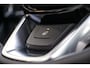 Honda CR-V 2.0 e:HEV Advance AWD - 1e eigenaar | Dealer onderhouden | 20" velgen | Schuifdak | 360 camera