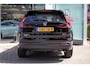 Honda CR-V 2.0 e:HEV Advance AWD - 1e eigenaar | Dealer onderhouden | 20" velgen | Schuifdak | 360 camera