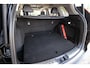 Honda CR-V 2.0 e:HEV Advance AWD - 1e eigenaar | Dealer onderhouden | 20" velgen | Schuifdak | 360 camera