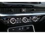 Honda CR-V 2.0 e:HEV Advance AWD - 1e eigenaar | Dealer onderhouden | 20" velgen | Schuifdak | 360 camera