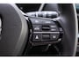 Honda CR-V 2.0 e:HEV Advance AWD - 1e eigenaar | Dealer onderhouden | 20" velgen | Schuifdak | 360 camera