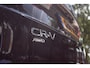 Honda CR-V 2.0 e:HEV Advance AWD - 1e eigenaar | Dealer onderhouden | 20" velgen | Schuifdak | 360 camera