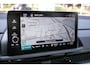 Honda CR-V 2.0 e:HEV Advance AWD - 1e eigenaar | Dealer onderhouden | 20" velgen | Schuifdak | 360 camera