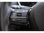 Honda CR-V 2.0 e:HEV Advance AWD - 1e eigenaar | Dealer onderhouden | 20" velgen | Schuifdak | 360 camera