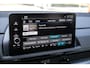 Honda CR-V 2.0 e:HEV Advance AWD - 1e eigenaar | Dealer onderhouden | 20" velgen | Schuifdak | 360 camera