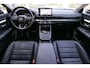 Honda CR-V 2.0 e:HEV Advance AWD - 1e eigenaar | Dealer onderhouden | 20" velgen | Schuifdak | 360 camera