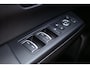 Honda CR-V 2.0 e:HEV Advance AWD - 1e eigenaar | Dealer onderhouden | 20" velgen | Schuifdak | 360 camera