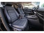 Honda CR-V 2.0 e:HEV Advance AWD - 1e eigenaar | Dealer onderhouden | 20" velgen | Schuifdak | 360 camera