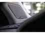 Honda CR-V 2.0 e:HEV Advance AWD - 1e eigenaar | Dealer onderhouden | 20" velgen | Schuifdak | 360 camera