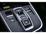 Honda CR-V 2.0 e:HEV Advance AWD - 1e eigenaar | Dealer onderhouden | 20" velgen | Schuifdak | 360 camera