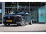 Honda CR-V 2.0 e:HEV Advance AWD - 1e eigenaar | Dealer onderhouden | 20" velgen | Schuifdak | 360 camera