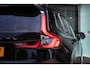 Honda CR-V 2.0 e:HEV Advance AWD - 1e eigenaar | Dealer onderhouden | 20" velgen | Schuifdak | 360 camera