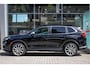 Honda CR-V 2.0 e:HEV Advance AWD - 1e eigenaar | Dealer onderhouden | 20" velgen | Schuifdak | 360 camera
