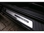 Honda CR-V 2.0 e:HEV Advance AWD - 1e eigenaar | Dealer onderhouden | 20" velgen | Schuifdak | 360 camera