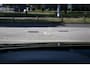 Honda CR-V 2.0 e:HEV Advance AWD - 1e eigenaar | Dealer onderhouden | 20" velgen | Schuifdak | 360 camera