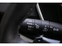 Honda CR-V 2.0 e:HEV Advance AWD - 1e eigenaar | Dealer onderhouden | 20" velgen | Schuifdak | 360 camera