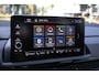Honda CR-V 2.0 e:HEV Advance AWD - 1e eigenaar | Dealer onderhouden | 20" velgen | Schuifdak | 360 camera