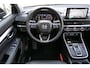 Honda CR-V 2.0 e:HEV Advance AWD - 1e eigenaar | Dealer onderhouden | 20" velgen | Schuifdak | 360 camera
