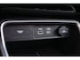 Honda CR-V 2.0 e:HEV Advance AWD - 1e eigenaar | Dealer onderhouden | 20" velgen | Schuifdak | 360 camera
