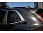 Honda CR-V 2.0 e:HEV Advance AWD - 1e eigenaar | Dealer onderhouden | 20" velgen | Schuifdak | 360 camera