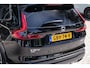 Honda CR-V 2.0 e:HEV Advance AWD - 1e eigenaar | Dealer onderhouden | 20" velgen | Schuifdak | 360 camera