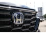 Honda CR-V 2.0 e:HEV Advance AWD - 1e eigenaar | Dealer onderhouden | 20" velgen | Schuifdak | 360 camera