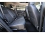 Honda CR-V 2.0 e:HEV Advance AWD - 1e eigenaar | Dealer onderhouden | 20" velgen | Schuifdak | 360 camera
