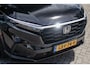 Honda CR-V 2.0 e:HEV Advance AWD - 1e eigenaar | Dealer onderhouden | 20" velgen | Schuifdak | 360 camera