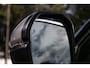 Honda CR-V 2.0 e:HEV Advance AWD - 1e eigenaar | Dealer onderhouden | 20" velgen | Schuifdak | 360 camera