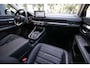 Honda CR-V 2.0 e:HEV Advance AWD - 1e eigenaar | Dealer onderhouden | 20" velgen | Schuifdak | 360 camera