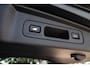 Honda CR-V 2.0 e:HEV Advance AWD - 1e eigenaar | Dealer onderhouden | 20" velgen | Schuifdak | 360 camera