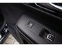 Honda CR-V 2.0 e:HEV Advance AWD - 1e eigenaar | Dealer onderhouden | 20" velgen | Schuifdak | 360 camera