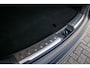 Honda CR-V 2.0 e:HEV Advance AWD - 1e eigenaar | Dealer onderhouden | 20" velgen | Schuifdak | 360 camera