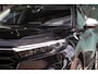 Honda CR-V 2.0 e:HEV Advance AWD - 1e eigenaar | Dealer onderhouden | 20" velgen | Schuifdak | 360 camera