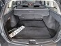 Dacia Logan MCV 0.9 TCe Bi-Fuel Laureate | Trekhaak | All Season