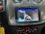 Dacia Logan MCV 0.9 TCe Bi-Fuel Laureate | Trekhaak | All Season