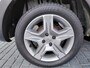 Dacia Logan MCV 0.9 TCe Bi-Fuel Laureate | Trekhaak | All Season