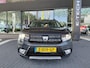 Dacia Logan MCV 0.9 TCe Bi-Fuel Laureate | Trekhaak | All Season