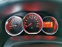 Dacia Logan MCV 0.9 TCe Bi-Fuel Laureate | Trekhaak | All Season