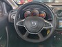Dacia Logan MCV 0.9 TCe Bi-Fuel Laureate | Trekhaak | All Season