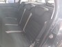 Dacia Logan MCV 0.9 TCe Bi-Fuel Laureate | Trekhaak | All Season