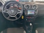 Dacia Logan MCV 0.9 TCe Bi-Fuel Laureate | Trekhaak | All Season