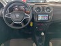 Dacia Logan MCV 0.9 TCe Bi-Fuel Laureate | Trekhaak | All Season
