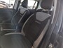 Dacia Logan MCV 0.9 TCe Bi-Fuel Laureate | Trekhaak | All Season