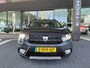 Dacia Logan MCV 0.9 TCe Bi-Fuel Laureate | Trekhaak | All Season