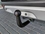 Dacia Logan MCV 0.9 TCe Bi-Fuel Laureate | Trekhaak | All Season